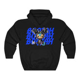 B0QJAH RD6™ Hoodie